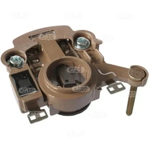 Bild av HC Cargo F 032 235 078 Generatorregulator 14V