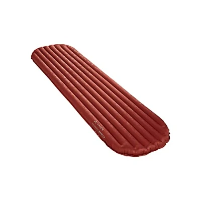 Bild av Vaude Performance Winter 7 Sleeping mat