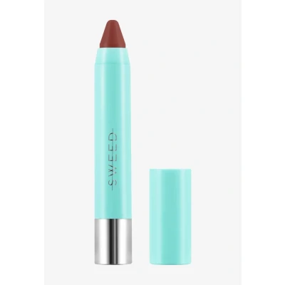 Bild av Sweed LE Lipstick Lip &amp; cheek tint, Storlek: 2.5 g, 90s model