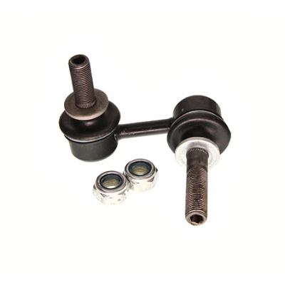 Bild av MAXGEAR 72 4067 Biellette de barre stabilisatrice Essieu avant gauche INFINITI: FX SUV