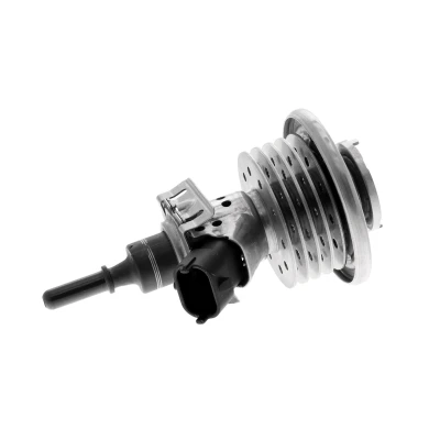 Bild av VEMO V24 68 0002 Module de dosage, injection d&#039;urée