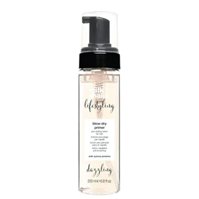 Bild av Milk_Shake Lifestyling Blow dry Primer 200 ml