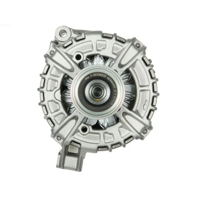 Bild av AS PL A0439(BOSCH) Alternateur 12V 180A VOLVO: C30, XC90 I, XC60 I