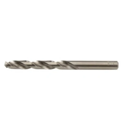 Bild av YATO YT 4040 Foret étagé 4 Acier rapide