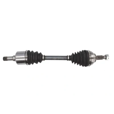 Bild av Drivaxel Point gear PNG72731