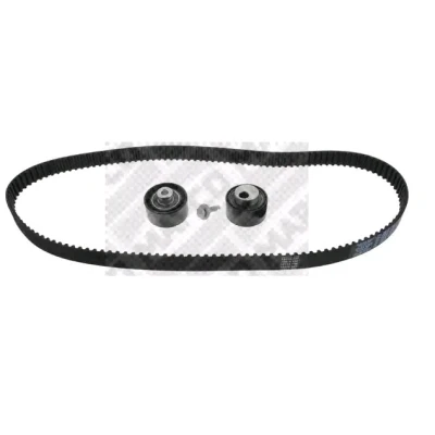 Bild av MAPCO 23426/D Kit de distribution 141 PEUGEOT: 206 3/5 portes, 307 306 CITROËN: Xsara Picasso, Berlingo / First I