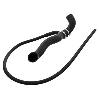 Bild av FEBI BILSTEIN 37738 Durite De Refroidissement 8 MERCEDES BENZ: CLK Coupe, Classe C Berline, Cabriolet