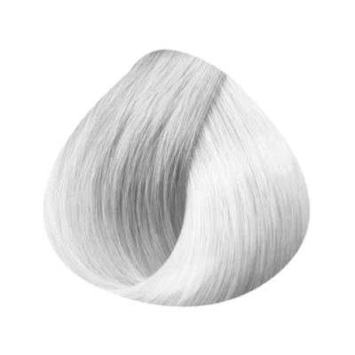 Bild av Schwarzkopf Professionell T Nuancer Cream Clear