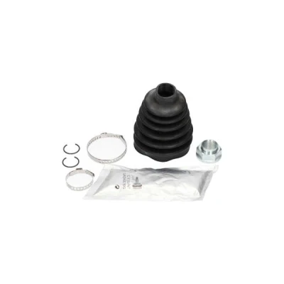 Bild av KAVO PARTS CVB 2007 Soufflet De Cardan côté roue, Essieu avant HONDA: CR V 2
