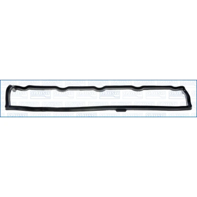 Bild av AJUSA 11002800 Joint De Cache Culbuteurs RENAULT: Express Pick up, CLIO 1, 2, VOLVO: 480 E, V40 Break, 440 K, SUZUKI: Samurai SUV