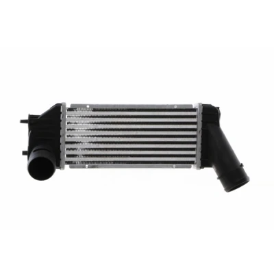Bild av MAHLE ORIGINAL CI 67 000S Intercooler PEUGEOT: 307 3/5 portes, SW, Break, CITROËN: C4 I Xsara Coupe
