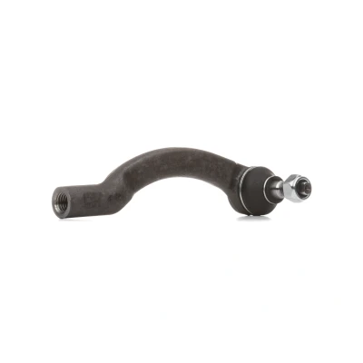 Bild av SKF VKDY 316054 Rotule de direction avec graisse synthétique VOLVO: V70 I, C70 I Coupe, S70