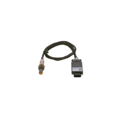 Bild av NOx sensor, ureainsprutning Bosch 0 281 008 502