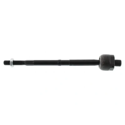 Bild av MAPCO 59718 Rotule Axiale Essieu avant gauche, droit M12x1,5 268 DAEWOO: Matiz I 3/5 portes