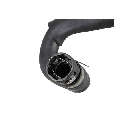 Bild av METZGER 2421233 Durite De Refroidissement EPDM (éthylène propylène diène caoutchouc) avec embrayage HYUNDAI: Tucson