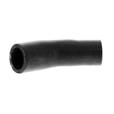 Bild av VAICO V30 4411 Durite De Refroidissement MERCEDES BENZ: Classe C Berline, Break, GLK