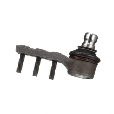 Bild av DELPHI TC807 Rotule de suspension Essieu avant 125 85 40 VOLVO: 850 Break, Berline