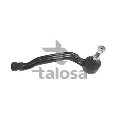 Bild av DYS 22 22994 Rotule de direction M12x1.5 1. Essieu avant à droite PEUGEOT: 308 II 3/5 portes, SW 2, 3008 SUV, CITROËN: C4 Grand Picasso 2