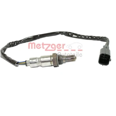 Bild av METZGER 0893488 Sonde lambda référence OE MAZDA: 3 5 portes, 5, Berline