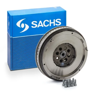 Bild av Svänghjul Sachs 2294 001 293