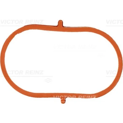 Bild av REINZ 71 42726 00 Joint Collecteur d&#039;Admission FPM (caoutchouc fluoré) / ACM polyacrylique) MERCEDES BENZ: Classe C Break