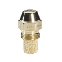 Bild av Danfoss oil nozzel 0.60 gal/h s60