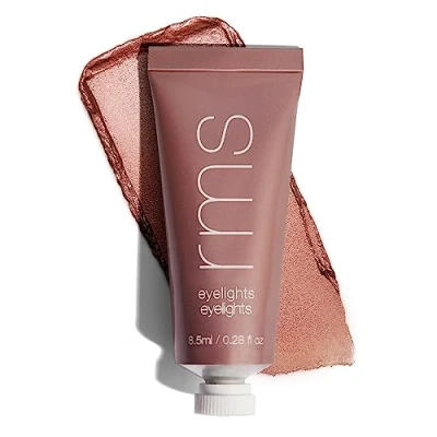 Bild av RMS Beauty Eyelights Cream Eyeshadow Halo 8,5 ml