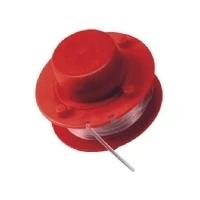 Bild av Einhell trimmerspole Ø 1,6 mm x 5 meter för grästrimmer GE CT 18/30
