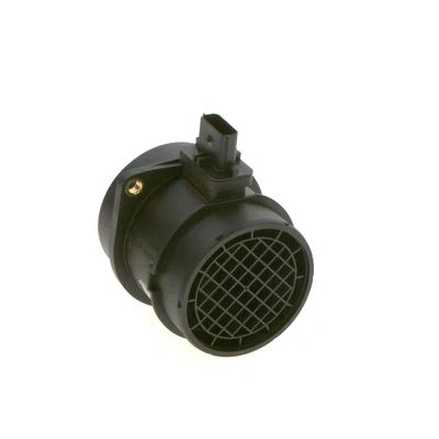 Bild av Luftmassesensor Bosch 0.281.006.340