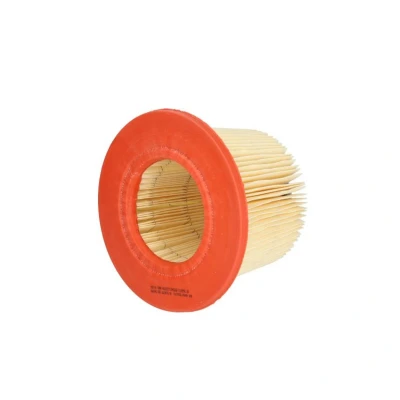 Bild av Luftfilter WIX FILTERS 46418