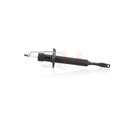 Bild av Stötdämpare, Framaxel, framaxel höger, vänster, audi,skoda,vw, 3B0413031, 3B0413031A, 3B0413031BS, 3B0413031J, 3B0413031P, 3B04