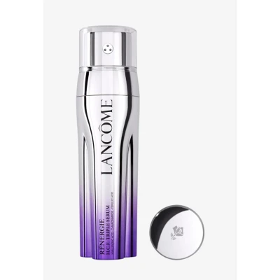 Bild av LANCÔME RÉNERGIE H.C.F. Triple Serum Serum, Storlek: 20 ml,