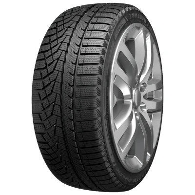 Bild av Sailun ICE BLAZER ALPINE EVO1 (WSL3A1) 235/40 R18 95V auto Pneus hiver 3220012076