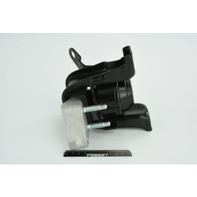 Bild av FEBEST TM 11 Support moteur avant droite hydraulique TOYOTA: Corolla IX 3/5 portes, Verso, Avensis II 5 portes