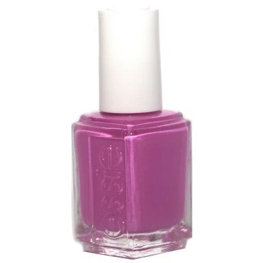 Bild av Essie Nagellack My Better Half, 1 pack (1 x 14 g)