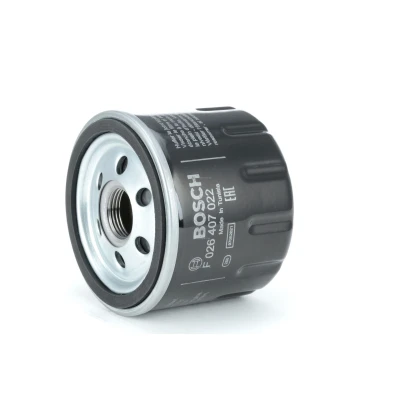 Bild av Oljefilter Bosch F 026 407 022