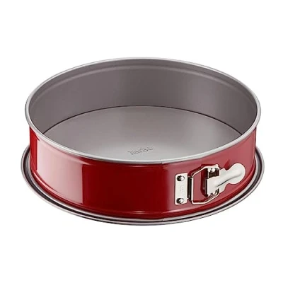 Bild av Tefal Delibake Springform 27 cm