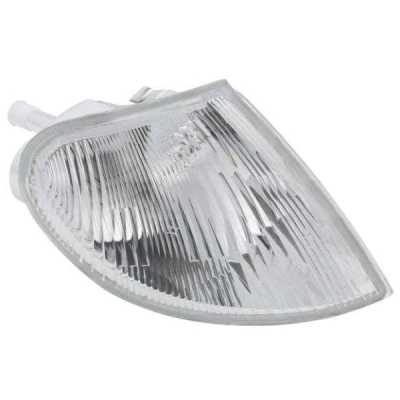 Bild av Blinker TYC 18 5514 01 2