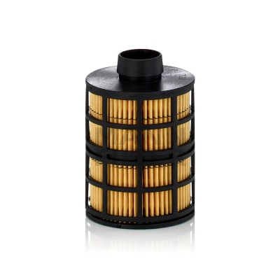 Bild av Bränslefilter Mann filter PU 723 x