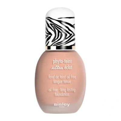 Bild av Sisley Phyto Teint Ultra Eclat Foundation 30 ml