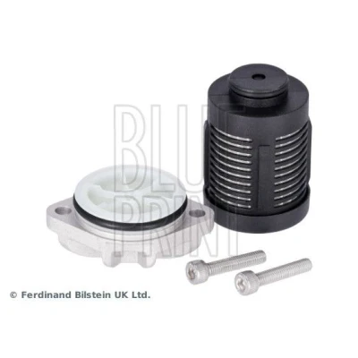 Bild av Hydraulfilter, lamellkoppling allhjulsdrift Blue print ADBP210104
