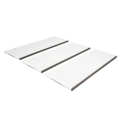 Bild av Filter, kupéventilation FILTRON K 1132 3x