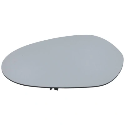 Bild av Spegelglas, yttre spegel BLIC 6102 02 1233523P