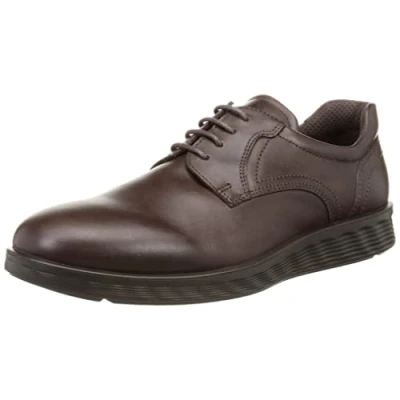 Bild av ECCO S Lite hybrid herr Sko, Mocha, 38 EU