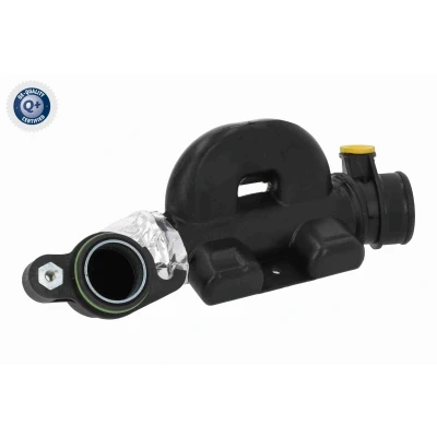 Bild av VAICO V22 1202 Turboslang PA 6 GF 15, 66 30 PEUGEOT: 308 I SW, CC, Hatchback, CITROËN: C4 Picasso 1