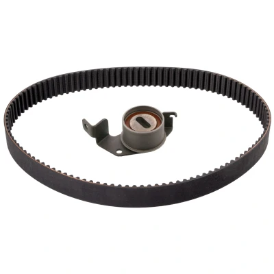 Bild av SWAG 80 92 6993 Kit de distribution 111 MITSUBISHI: Carisma 5 portes, COLT