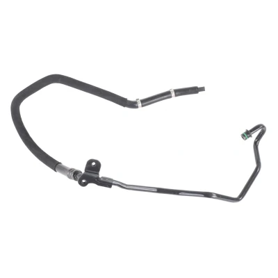 Bild av VAICO V10 6988 Tuyau hydraulique, direction AUDI: A4 B8 Berline, Avant