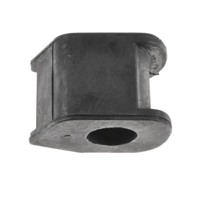 Bild av BLUE PRINT ADT380127 Silent Bloc De Barre Stabilisatrice Essieu avant gauche, droit Caoutchouc 23 TOYOTA: Yaris II 3/5 portes