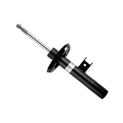 Bild av Stötdämpare BILSTEIN 22 328014