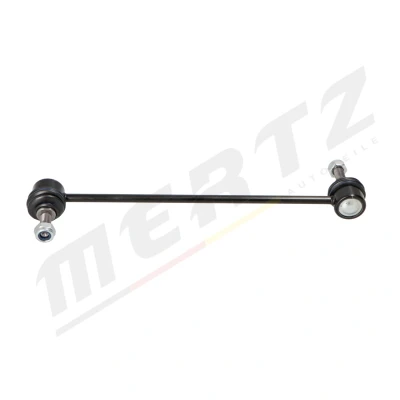 Bild av MERTZ M S2458 Stabilisatorstag framaxel vänster, höger 260mm M10X1.25